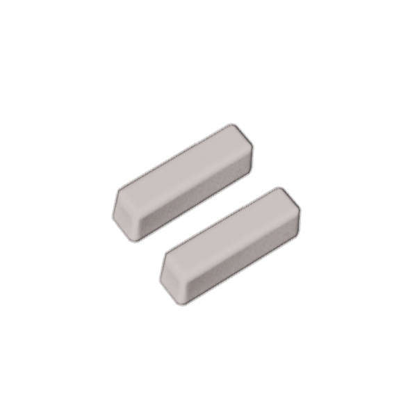 Paradox SP6000 Full Kit - K32 LED, 5xNV5, 16 Zone