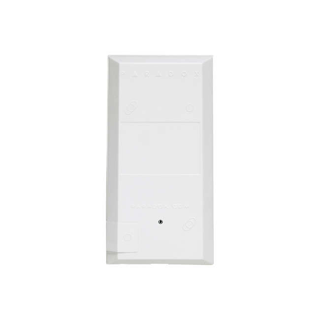 Paradox PMD2 Wireless Analog Single-Optic PIR