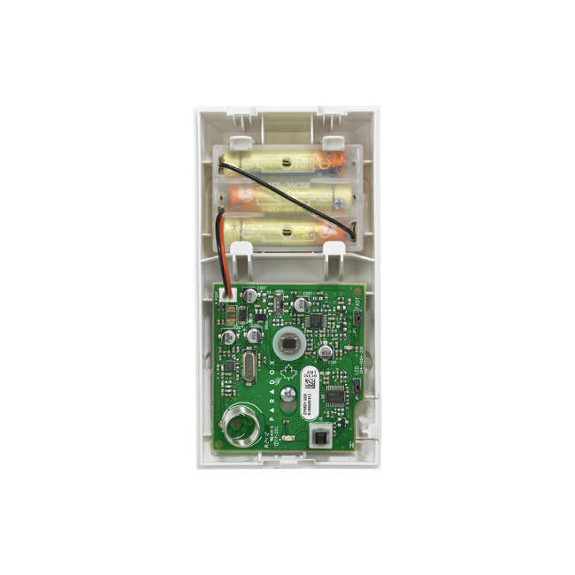 Paradox PMD2 Wireless Analog Single-Optic PIR