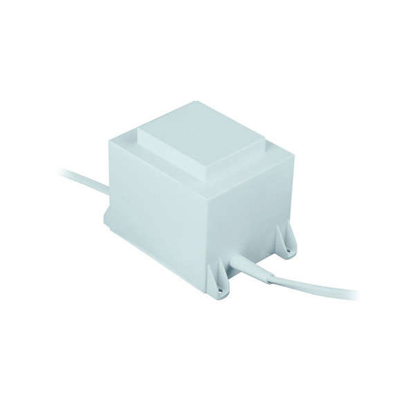 Wireless Home Alarm Kit Paradox MG5050 - K32 LCD, 2xPMD2, 2xREM25 + 2 FREE DCTXP2 2-Zone Door