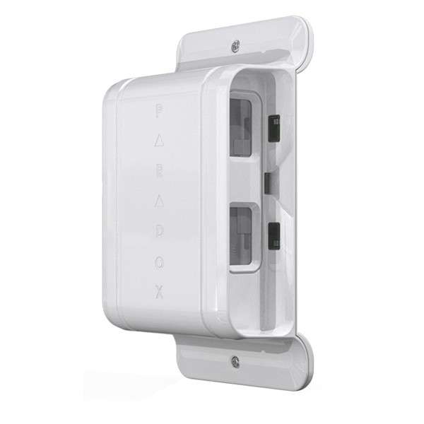 Paradox NV780MXS Wired