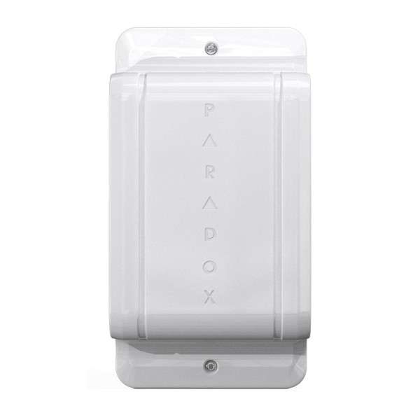 Paradox NV780MXS Wired