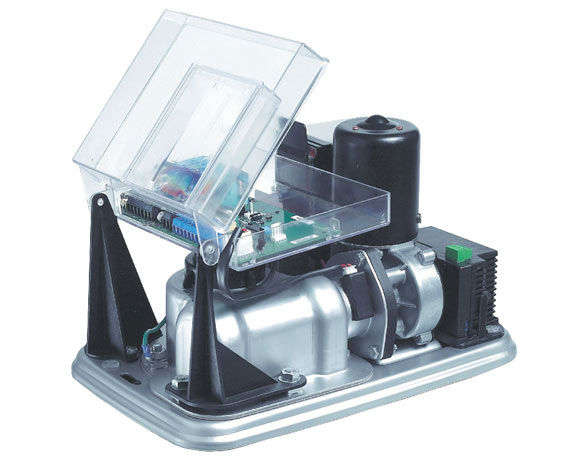 Centurion R5 (Light-industrial) - Slave