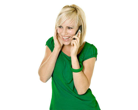 Centurion MKII (GSM/Multi-unit)