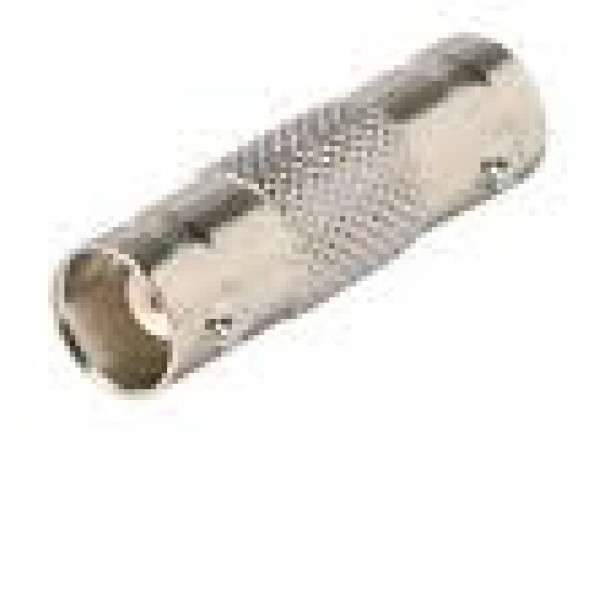 BNC Barrel Connector