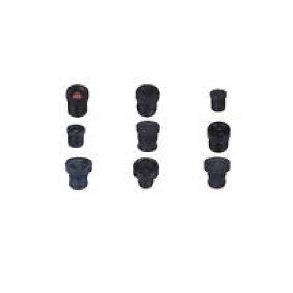 LENS FOR BOARD CAMERA