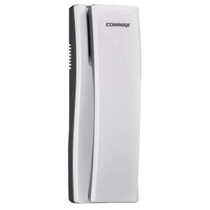 Commax DP-SS Apartment Telephone