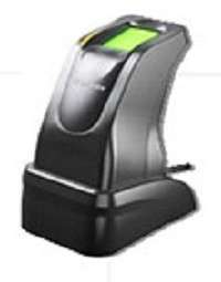 Zkteco Usb Fingerprint Scanner