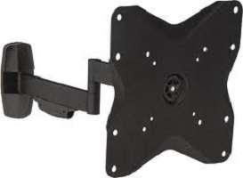 WALL BRACKET FOR LED MONITOR