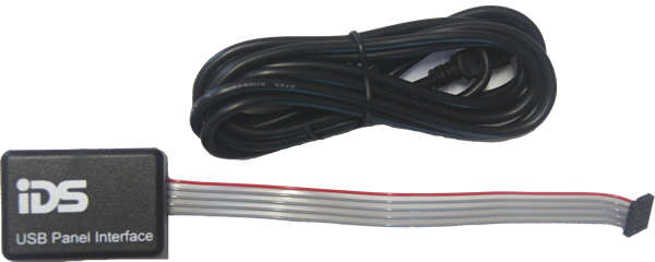 Ids X-Series Usb Panel Interface Cable