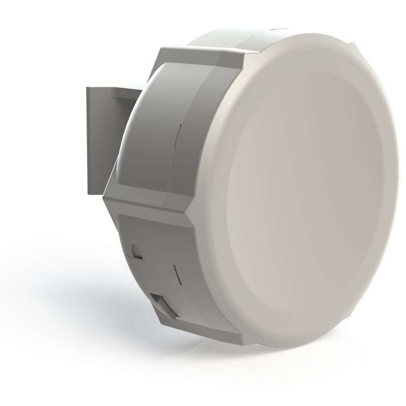 Mikrotik Sxt Lite2 For Up To 4Kms Wireless Network Link