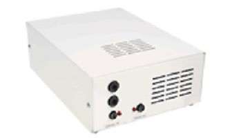 Ids Power Supply 3 Amp Excl 7Ahr Battery