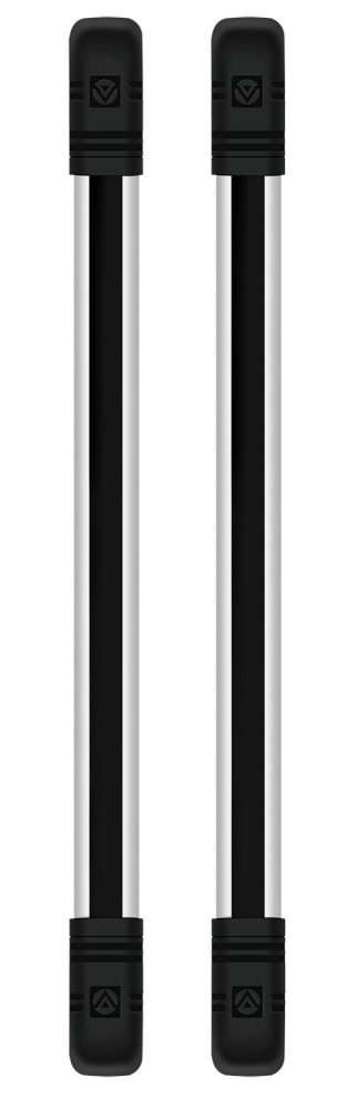 Paravision ABI-100-764 / IR Barrier Octuple Beam 100m