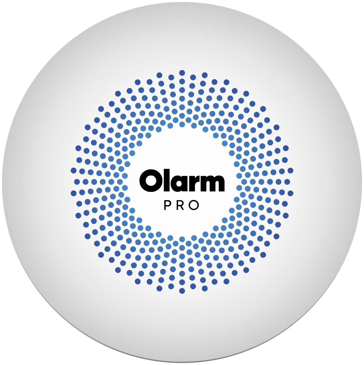 Olarm PRO