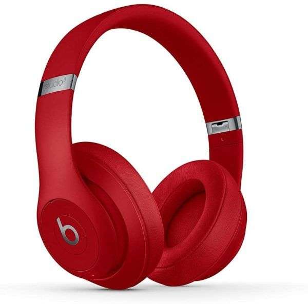 Beats by Dr Dre - Studio 3 - Wireless Headphone