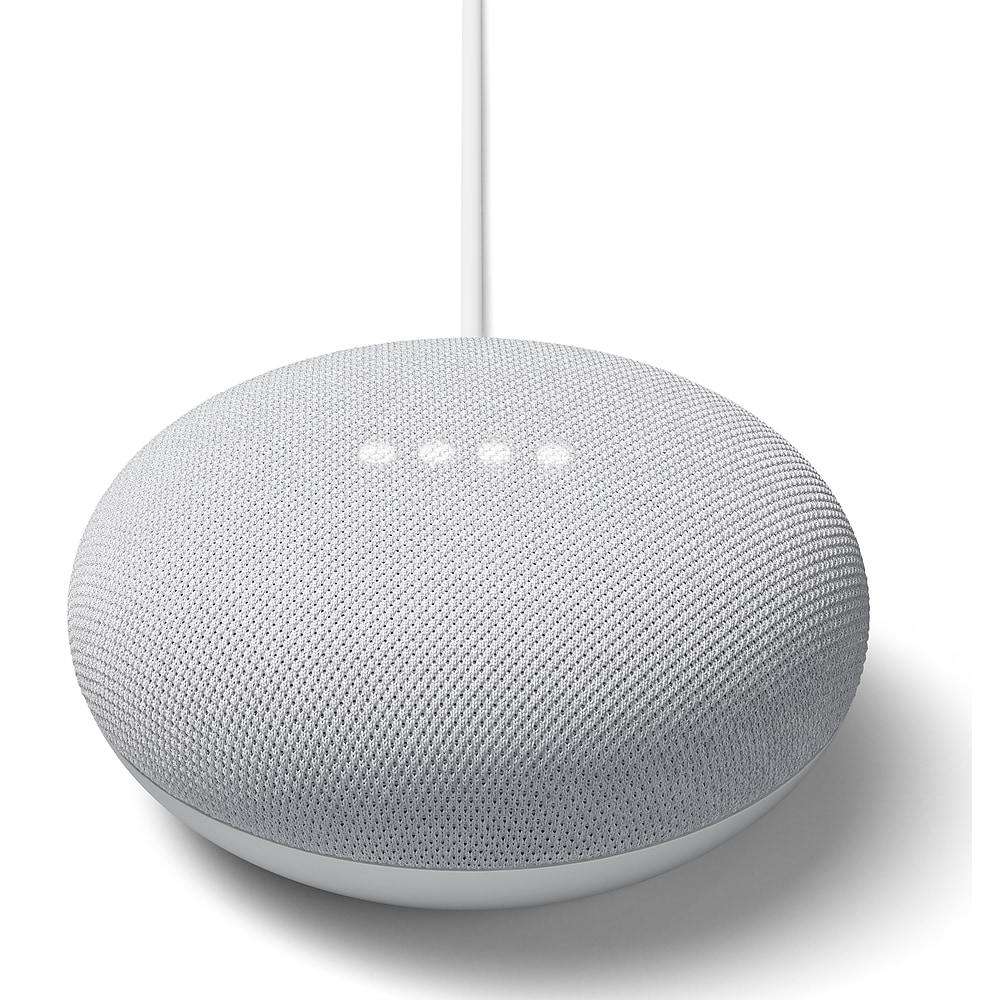 Google - Nest Mini