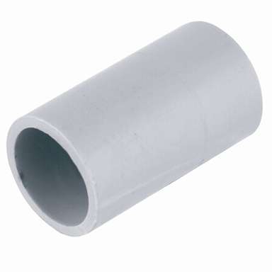 Conduit - Coupling 20mm