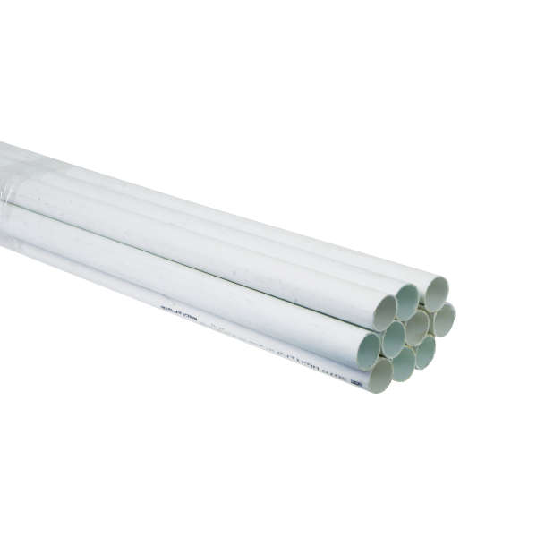 Conduit - SABS 20mm - 4m