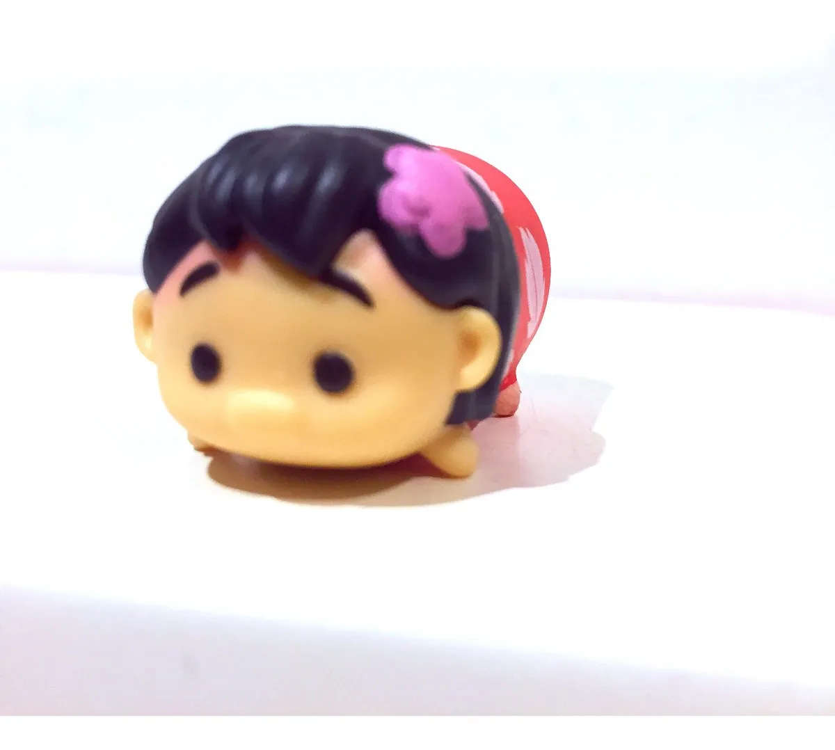 DISNEY Tsum Tsum Pre-Owned - Lilo 463 Large