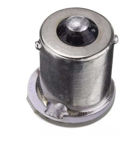 22 LED COB LED SINGLE Contact Bulbs