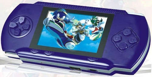 Bulk from 6 PCs / Leh-80uai P00 Digital Pocket System Keep Your Mind On The Game