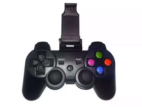 *2019*Control Joystick Gamepad Eony Android /iphone/ipad Smart