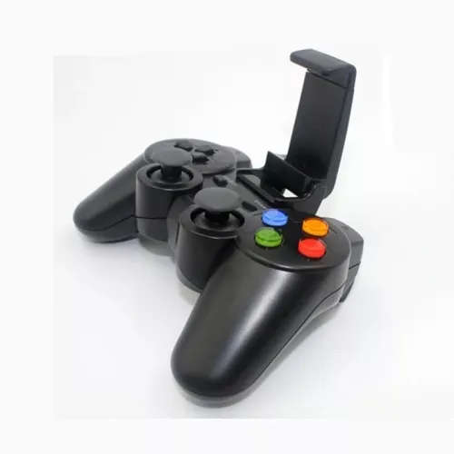 *2019*Control Joystick Gamepad Eony Android /iphone/ipad Smart