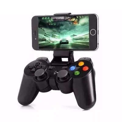 *2019*Control Joystick Gamepad Eony Android /iphone/ipad Smart