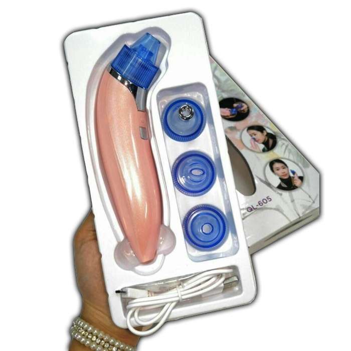 100% Brand new Find Back