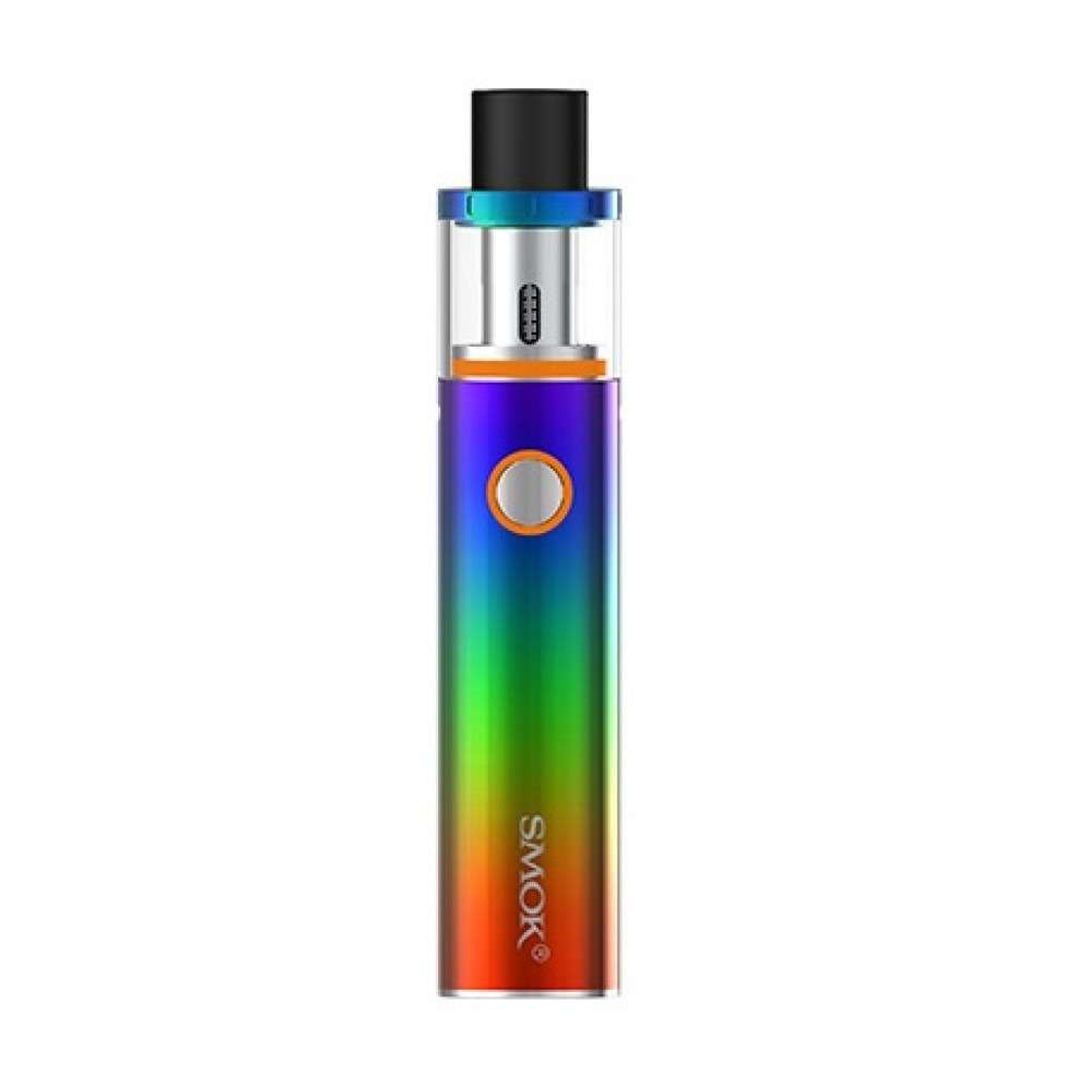 Original Smok Vape Pen 22