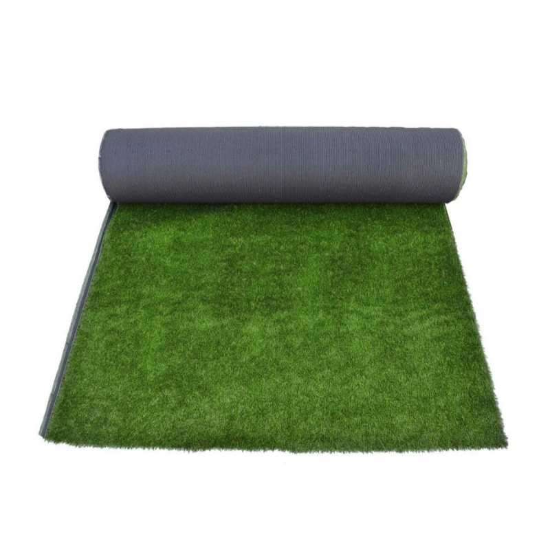Artificial Grass - 50 sq. meter