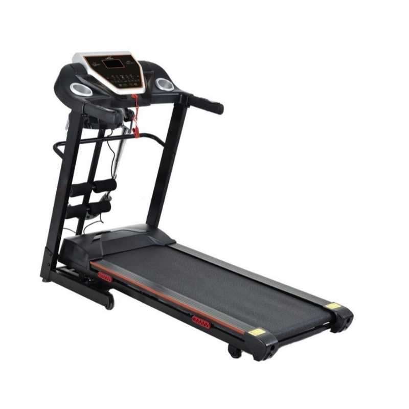 Dmart Treadmill Home Use Gym