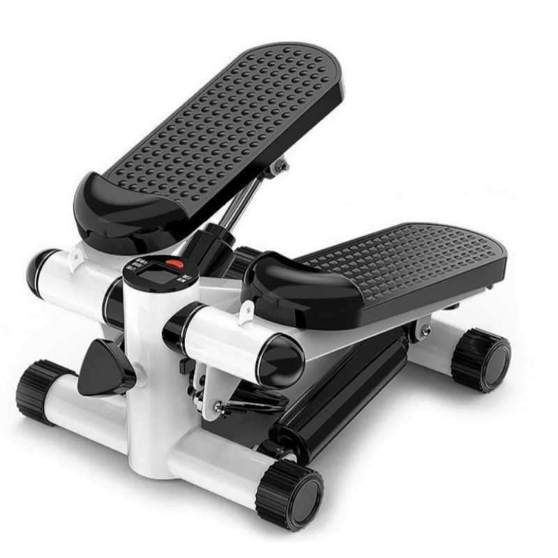 Dmart Mini Stepper fitness Exercise Machine
