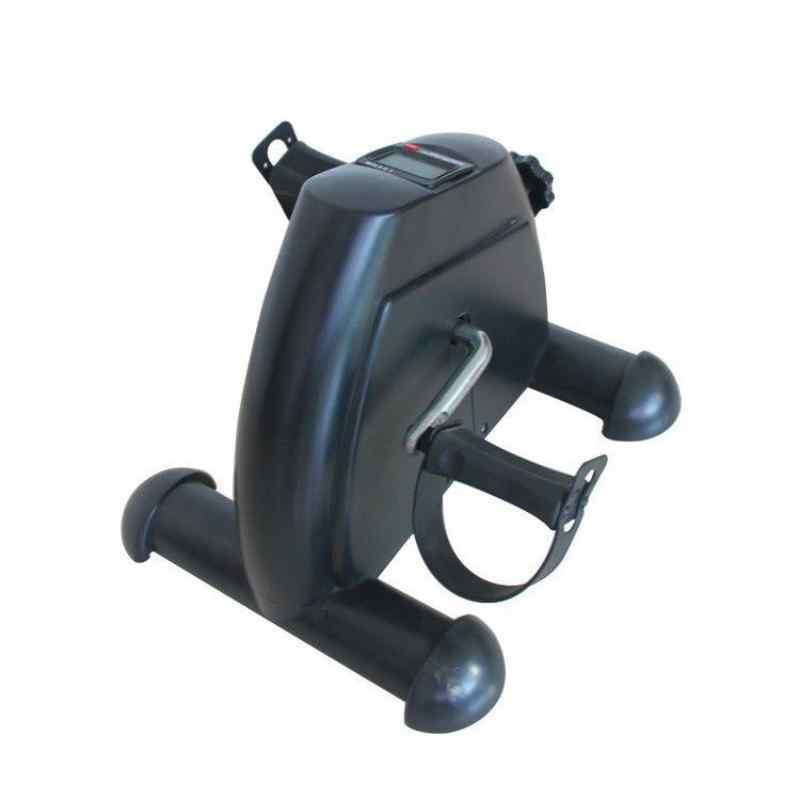 Mini Cardio Exercise Bike Pedal for Arm/Leg