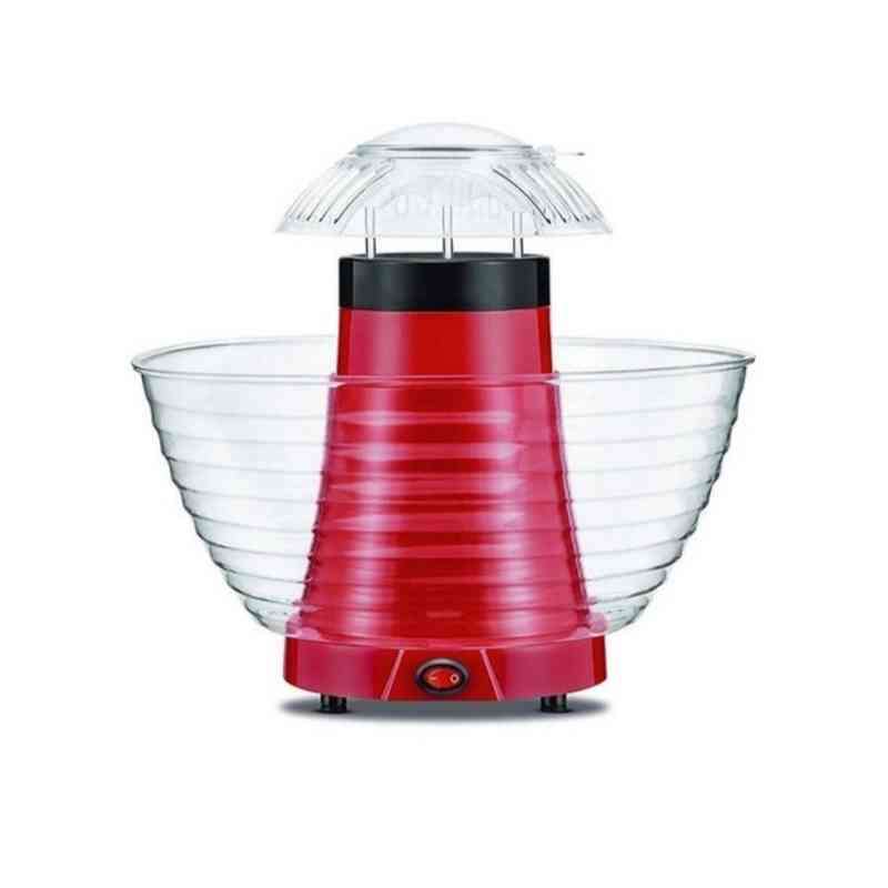 Popcorn Maker