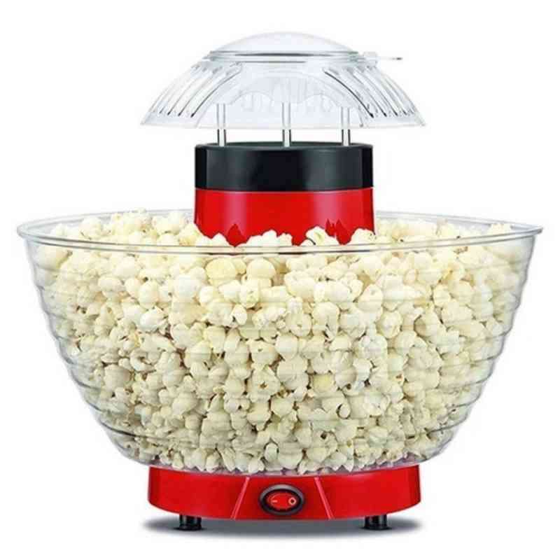 Popcorn Maker