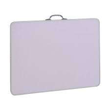 Outdoors Folding Table- Aluminum 1.5 meter