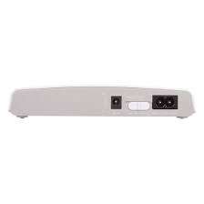 Fiber / WIFI Router Backup Power /DC Mini UPS 8800mAh