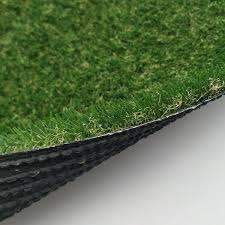 Artificial Grass - 20 sq. meter