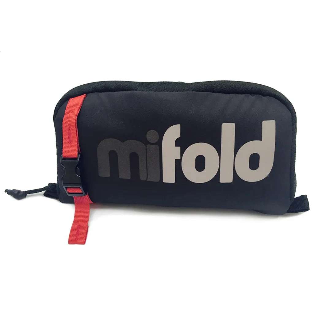 mifold Designer Bag