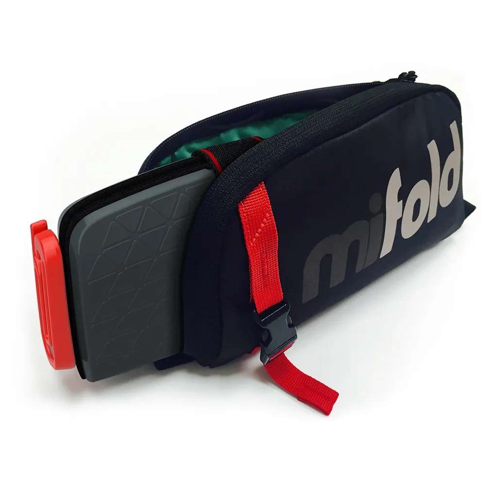 mifold Designer Bag