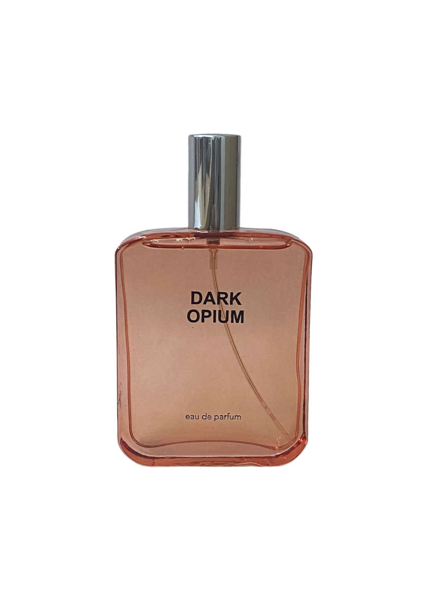 Dark Opium Eau De Parfum - For Her
