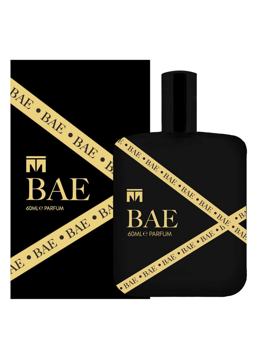Bae Classic - Designer Perfume