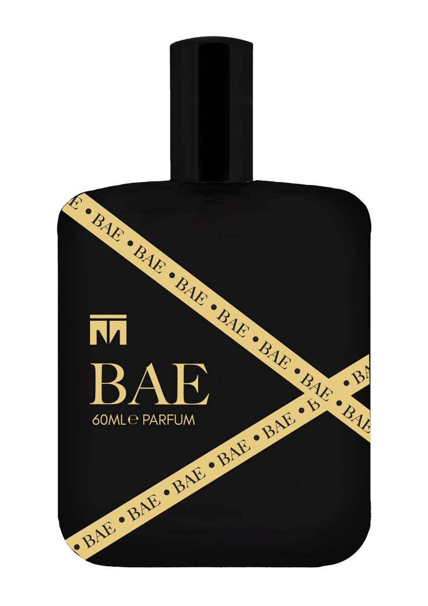 Bae Classic - Designer Perfume