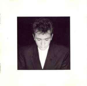 Peter Gabriel - Shaking The Tree: Sixteen Golden Greats (CD, Comp, RE)