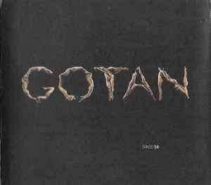 Gotan Project - Tango 3.0 (CD, Album, Car)