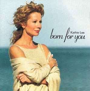 Kathie Lee Gifford - Born For You (CD, Album)