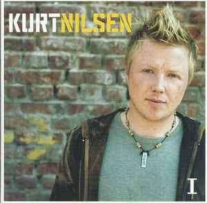 Kurt Nilsen - I (CD, Album)