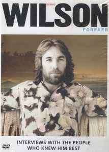 Dennis Wilson (2) - Forever (DVD-V, NTSC)