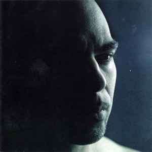 Jacques Schwarz-Bart - Abyss (CD, Album)